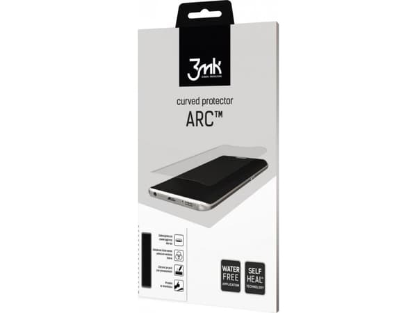 3MK ARC+, OnePlus 7T Pro, 1 stk