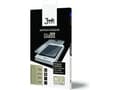 Miniatyrbilde 2 av 2: 3MK HardGlass herdet glass for iPhone 7 plus