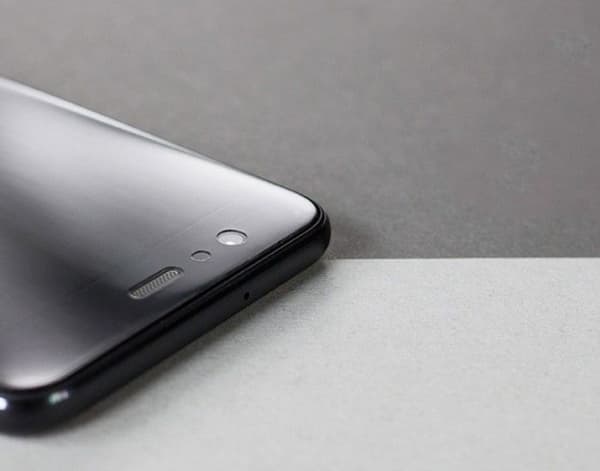 3MK ARC+, Galaxy S20, 1 stk