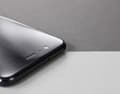 Miniatyrbilde 4 av 5: 3MK ARC+, Galaxy S20, 1 stk