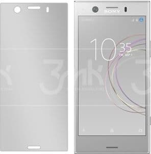 3MK FlexibleGlass, Xperia XZ1 Compact, 1 styck