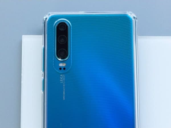 3MK Lens Protection, iPhone 11 Pro Max, 1 styck