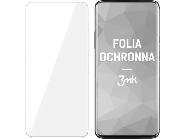 3MK ARC+, OnePlus 7 Pro, 1 styck
