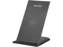 Avacom Avacom Charger, Wireless Charger, White, HomeRAY T10