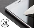 Miniatyrbilde 4 av 5: 3MK FlexibleGlass Sam A705 A70 Hybrid Glass