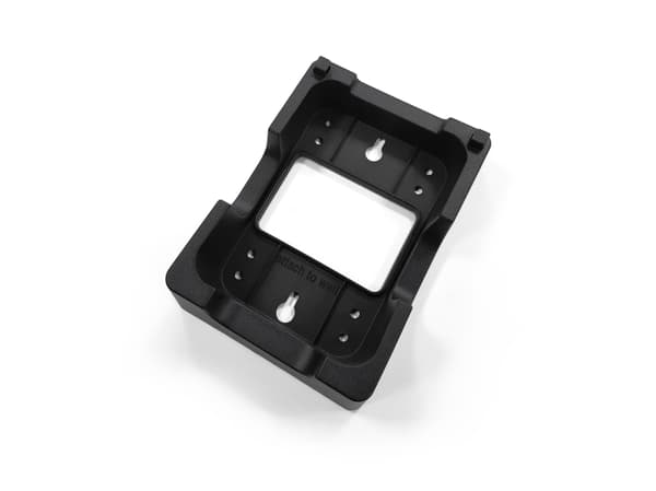 snom - Veggfeste for telefon - for snom D120