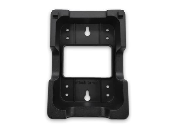 snom - Veggfeste for telefon - for snom D120