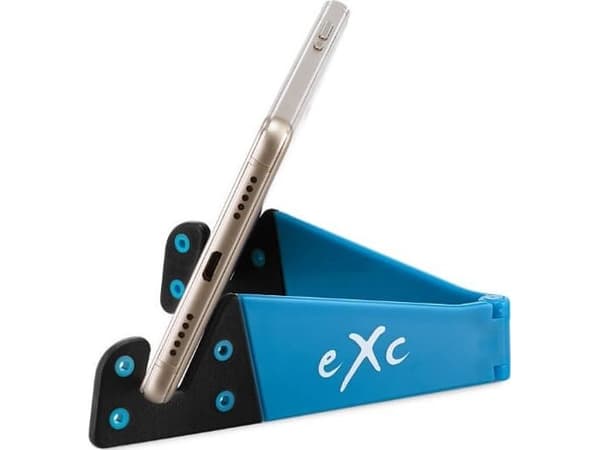 Stativ eXc EASY mix universalstativ