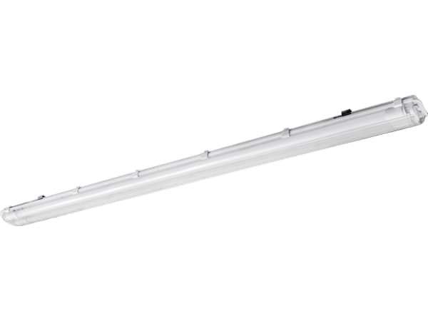 GTV Hagen LED 218 hermetisk armatur (LD-HAG218-30)