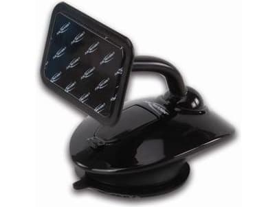 GloboComm Universal holder w/ adhesive, Passiivinen pidike, Lajittelu