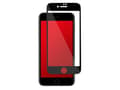 Miniatyrbilde 2 av 3: MyScreen Impact Glass, Apple, iPhone 7 / 8 SE 2020, Reptålig, Transparent, 1 styck