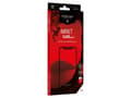 Miniatyrbilde 1 av 3: MyScreen Impact Glass, Apple, iPhone 7 / 8 SE 2020, Reptålig, Transparent, 1 styck