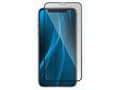 Miniatyrbilde 2 av 3: MyScreen Diamond Glass, Apple, iPhone XR/11, Ripebestandig, Gjennomsiktig, 1 stykker