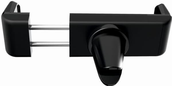Swissten autonpidin TYPE.AV-1