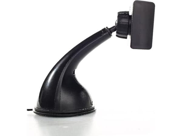 Mobile Phone Holder (GPS) for the car (S-GRIP B2)
