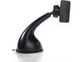 Miniatyrbild 3 av 3: Mobile Phone Holder (GPS) for the car (S-GRIP B2)