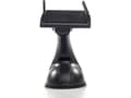Miniatyrbild 2 av 3: Mobile Phone Holder (GPS) for the car (S-GRIP B2)