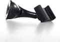 Miniatyrbild 1 av 3: Mobile Phone Holder (GPS) for the car (S-GRIP B2)