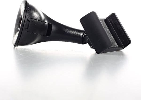Mobile Phone Holder (GPS) for the car (S-GRIP B2)