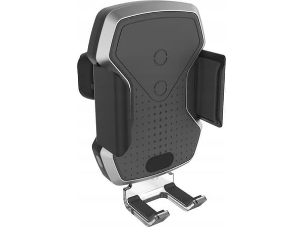 Libox holder Automatic holder for the phone with Qi wireless charging function LB0177 LIBOX