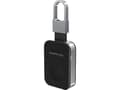 Miniatyrbilde 5 av 5: Terratec Charge AIR Key, Svart, Sølv, Smartklokke, 950 mAh, USB, 5 V, 1 A