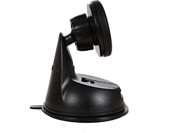 Swissten PDPSW2115, Mobiltelefon/Smartphone, Bil, Sort
