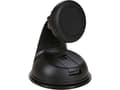 Miniatyrbild 1 av 3: Swissten PDPSW2115, Mobiltelefon/Smartphone, Bil, Sort