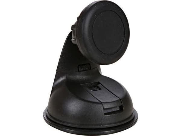 Swissten PDPSW2115, Mobiltelefon/Smartphone, Bil, Sort Svart