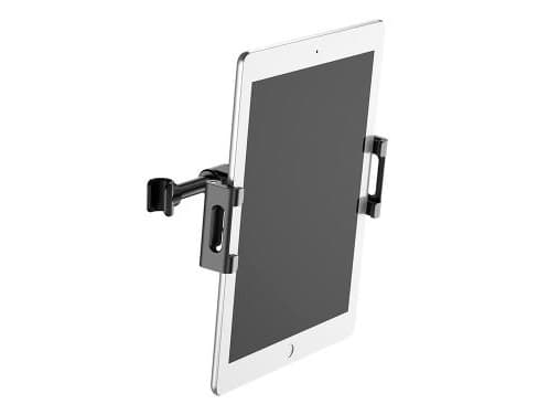 Baseus - För mobiltelefon