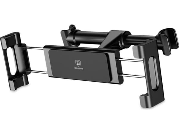 Baseus - För mobiltelefon Grå