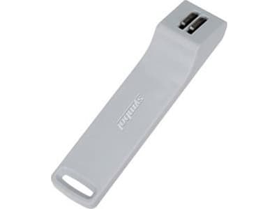 Motorola Terminal Reboot Tool - Handhållet omstartverktyg (paket om 5) - för Zebra MC18, MC18 Personal Shopper