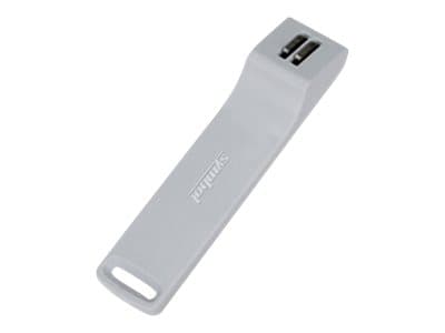 Motorola Terminal Reboot Tool - Håndholdt omstartverktøy (en pakke 5) - for Zebra MC18, MC18 Personal Shopper