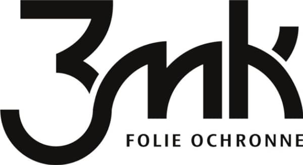 3MK 3MK Folia ARC Fullscreen Sam Note 10 N970