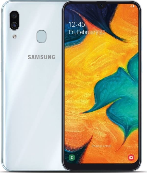 3MK 3MK Folia ARC Fullscreen Sam Note 10 N970