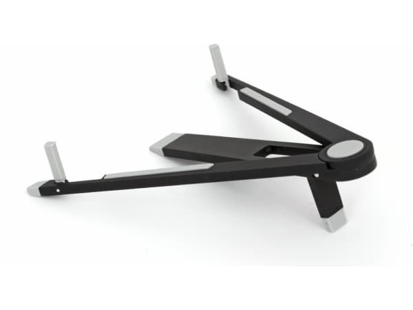 Platinet OMNPADV3B, Surfplatta/UMPC, Active-hållare, inomhus, Svart Svart