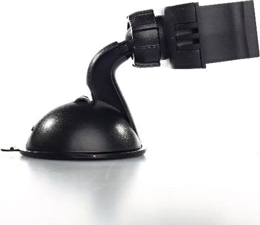 Mobile Phone Holder (GPS) for the car (S-GRIP B1)