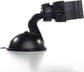 Miniatyrbilde 3 av 3: Mobile Phone Holder (GPS) for the car (S-GRIP B1)
