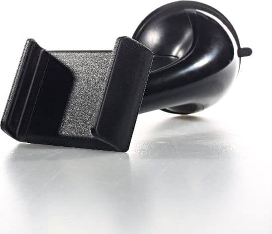 Mobile Phone Holder (GPS) for the car (S-GRIP B1)