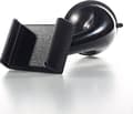 Miniatyrbilde 2 av 3: Mobile Phone Holder (GPS) for the car (S-GRIP B1)