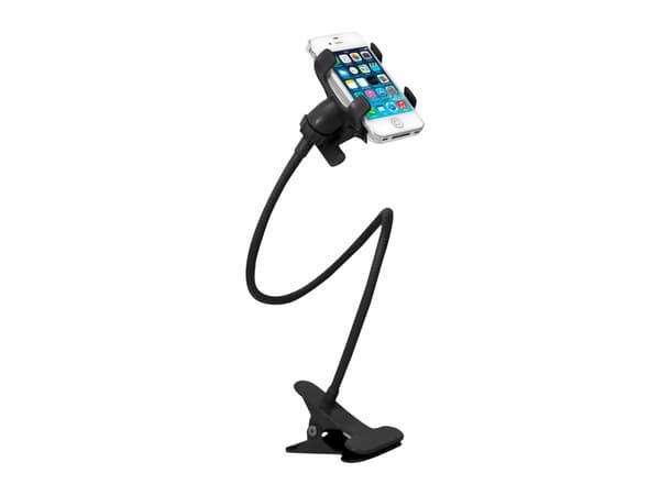 thumbsUp! Lazy Arm - Holder for mobiltelefon