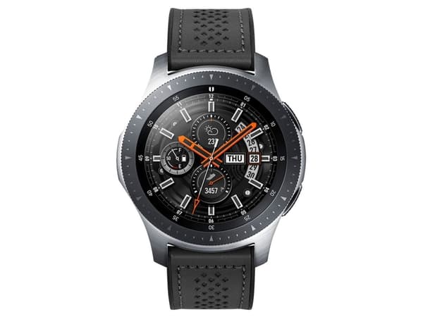 3MK HardGlass, P Smart 2019, 1 styck