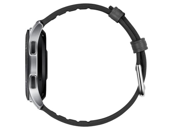 3MK HardGlass, P Smart 2019, 1 styck
