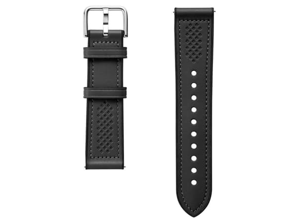 3MK HardGlass, P Smart 2019, 1 styck