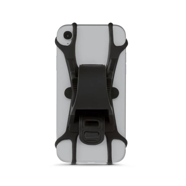 Renkforce RF-BPM-100 Mobiltelefonhållare för cykel