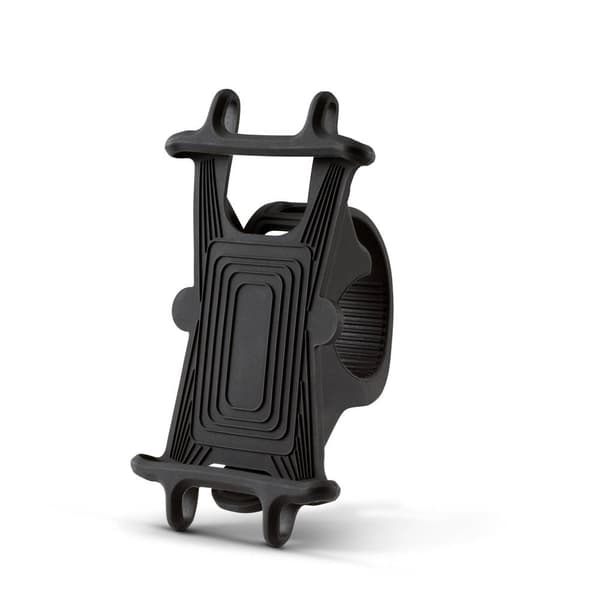 Renkforce RF-BPM-100 Mobiltelefonhållare för cykel
