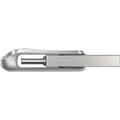 Miniatyrbild 4 av 4: SanDisk Ultra Dual Luxe USB-minne Mobil/Tablet Silver 512 GB USB-C® (USB 3.1 Gen 1)
