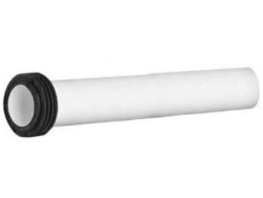 Cersanit Inflow-hylse for vegghengt skål 40cm ETIUDA - K97-109