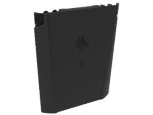 Zebra - Håndholdt batteri - litiumion - 4300 mAh - for Zebra TC51-HC, TC52-HC