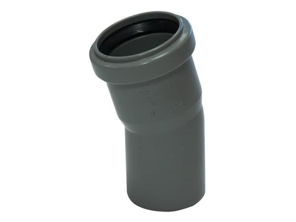 Haara Magnaplast Dn50-15