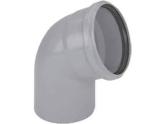Haara Magnaplast Dn50-15
